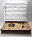 Lot Of Simply Filters Merv 8 Mrp 600 Furnace Hvac Air 20X25X1. Fixed Price $44.99.