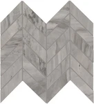 Ackland AKN-P-AR12X15CVM-CA-SAMPLE Only Of Mist Nero. Fixed Price $12.62.
