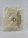 Tomoon 1043 Super Wick Humidifier Filter - Replacement For Essick Aircare 83. Fixed Price $19.42.