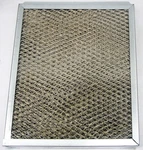 (rb) Oem Generalaire 990-13 Evaporator Pad Media Filter For 709 1040.... Fixed Price $52.99.