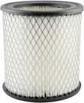 Air Filter-vin: 3, Turbo Baldwin Filters PA2140. Fixed Price $24.68.