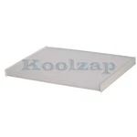 For 07-12 Sentra & 08-13 Rogue Paper Interior Blower Cabin Air Filter. Fixed Price $45.95.