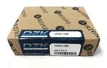 Daikin Zoning Kit Wireless Lite Thermostat DZK-LTS-3 Nib!. Fixed Price $149.98.