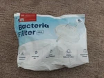 Machine Filters Papmd Bacteria 6 Count JD-BY-BF8-PRO New. Fixed Price $31.99.