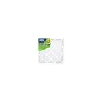 Bestair B1-2532-8-12 25X32 In. Pleated Filter, Merv 8, 90 Days. Fixed Price $127.80.