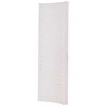 Cabin Air Filter 616-24865 For Saturn L100 L200 L300 LS1 LS2 LS3 CF9119A. Fixed Price $12.95.