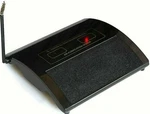 Air Purifier Wein Vortex VI-3500 Remove Virus, Mold, Allergens Up To 800SQ Ft. Fixed Price $139.00.