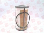 Vilter 1448-C / 1448C (used). Fixed Price $183.50.