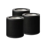 Nispira 3-IN-1 True Hepa Filter For Taotronics Air Purifier Part TT-AP008 Pk. Fixed Price $79.99.