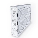Toptech Techpure TT-FM-1625 Qb Oem Replacement Filter Qwikbox Assembly. Fixed Price $71.75.
