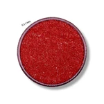 Crushed Gemstone Coarse Powder 75+ 0.5-1 Mm Healing Woodwork Inlay. Fixed Price $7.60.