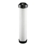 Baldwin Radial Seal Inner Air Element - RS3921. Fixed Price $65.00.