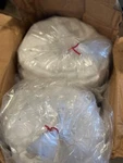 Global Finishing Solutions High Temp Diffusion Media (2 Rolls). Fixed Price $115.99.