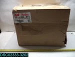 QTY=11: 173-400-011 American Air Filter Perfectpleat Hc M8 15" X 20" 1". Fixed Price $71.85.