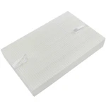 Hepa Filter For Honeywell HPA090 HPA094 HPA100 HPA104 HPA105 HA106 Air Purifier. Fixed Price $11.95.