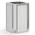 Medify Air MA-50 Genuine Replacement Filter For Allergens Smoke. Fixed Price $171.82.