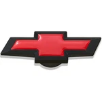 Proform 141-335 Chevrolet Bowtie Xl Air Cleaner Wing Nut Extra Large Black Crink. Fixed Price $16.95.