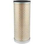 Baldwin PA1683 Outer Air Element With Lift Tab. Fixed Price $43.50.