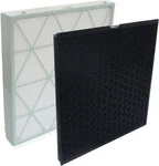 Cfx H1001 Aa Replacement Filter Set Compatible With Samsung Cube Smart Air. Fixed Price $86.15.