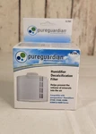 New Pureguardian Fltdc Humidifier Decalcification Filter H1500 H1600 H2000 H3000. Fixed Price $11.99.