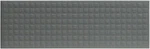 Ackland AKNPTMETMIX4X12G-CA-SAMPLE Only Of Slate. Fixed Price $12.62.