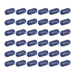 Nispira Mist Demineralization Filter Vick Total-comfort Humidifier 36 Pk. Fixed Price $21.99.