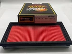 Parts Master 66116 Air Filter Cartridge. Fixed Price $11.50.
