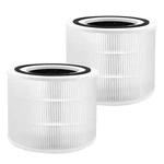 Vacusmatrix 240 Replacement Filter Compatible Air Cleaner Purifier 3-IN-1. Fixed Price $38.20.