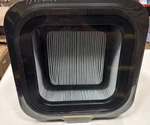 Mila Air Replacement Filter - The Big Sneeze H13 Hepa New*. Fixed Price $49.99.