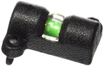 Devilbiss 190883 Filter Change Indicator Kit W/cover & Screws. Fixed Price $75.60.
