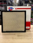 Carquest R88272 Air Filter 1994-2002 Dodge 5.9L Diesel. Fixed Price $14.99.