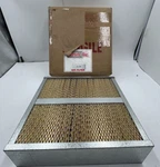 Fleetlife Air Filter Cartridge Fits Fluitek FLK04-01716. Fixed Price $42.74.