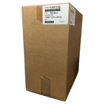 Trane FLRSF1185 18X20X1 Air Filters (17.75X19.75X.75 Actual Size) Case Of (12). Fixed Price $130.00.