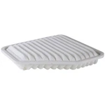 Denso 143-3011 Air Filter For Select 05-16 Lexus Pontiac Scion Toyota Models. Fixed Price $35.95.