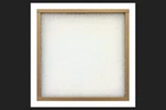 Aaf Flanders Ez Flow Ii 30 In. H X 12 Fiberglass 4 Merv Air F.... Fixed Price $31.11.
