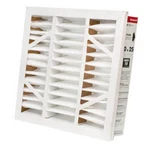 Honeywell Home FC40R1011 20 X 25 3 Inch Merv Air Filter. Fixed Price $112.10.
