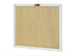 K&n Engineering Hvac Filter; 24 X 1, Merv 11. Fixed Price $73.30.
