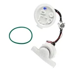 Oem Replacement Fuel Pump Kit For 2011-17 Bmw 535I Gt/gt Xdrive 3.0L 16117341301. Fixed Price $37.80.