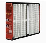 New Open Box Honeywell POPUP2400 16 27 1/8 5 7/8 Merv 11 Replacement Filter. Fixed Price $67.22.