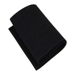 Cfs Complete Filtration Services EST.2006 1PACK Cuttofit Carbon Pad 16 X 48 I.... Fixed Price $22.14.