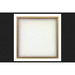 Filter 16.5X22X1"NO Mtl. Fixed Price $68.95.
