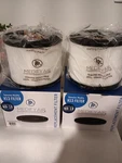 New Authentic Medify Air Purifier Pack H13 Replacement Filters MA-18R-2. Fixed Price $34.99.