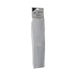 Daikin Air Purifier Filter KAC959A4 7 Pieces. Fixed Price $50.66.