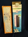 Purmed Pet True Hepa 99.97% W/carbon Filter "b" Replacement PH4111. Fixed Price $8.00.