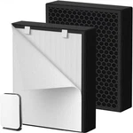 2 Pack 75I True Hepa Replacement Filter W/carbon Compatible For Breathesmart. Fixed Price $49.99.