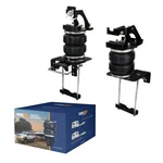 Torque Suspension Kit 2011-2016 Ford F250 F350 And 2011-2014. Fixed Price $373.38.