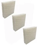Efp Humidifier Filter Wicks For Duracraft DH831 - Pack. Fixed Price $26.99.