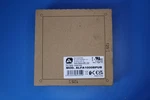 Filter 150*150 ALFA1000BPUB Electronic Plastic Brand New. Fixed Price $30.00.