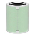 KJ500 Air Filter Replacement Compatible With Happi Our Cleane.... Fixed Price $71.99.