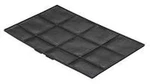 Rheem-ruud 54-24094-01 Permanent Filter. Fixed Price $38.81.